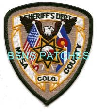 COLORADO,A,MESA COUNTY SHERIFF 2_wm